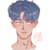pipin