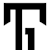TAYEESTHER