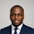 Samuel Oluyemi