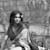 Simran