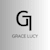 Grace L