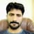 Qasim Akbar