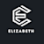 Elizabeth O