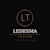 Ledesma Taylor