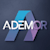 Ademor