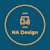 Na Design