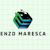 Enzo M
