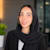 Maryam R