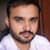 Naveed Malik