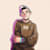 Fahrul