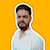 Faisal Elahi