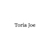 Toria J