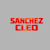 Sanchez C