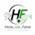 HOLIADEE FATAI
