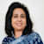 ANSHOO SHARMA