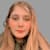 Aneesa Rasheed