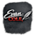 Evan Cole