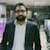 Haseeb Jan