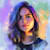 Josiane 