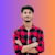 Konok Ahmed