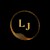 Lollet J
