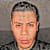 Abdo