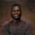 Ayotunde