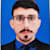 Hassan A