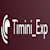 Timini E