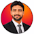 Najeeb web