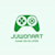 Juwonart 