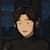 Yasu S