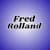 Fred Rolland