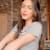 Fatima Ayet