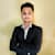 Rahul Patil