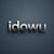 IDOWU