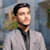 Abdullah