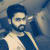 Saket Kumar
