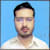 Shehbaz Khan