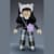 Roblox Q
