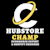 Hubstore Champ