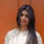 Tryphyll Bhatti