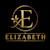 Elizabeth G