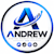 Andrew