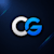 Confina G