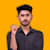 M Sarim