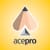 Acepro