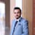 Haseeb Ahmed