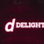 Delight D