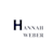 Hannah Weber